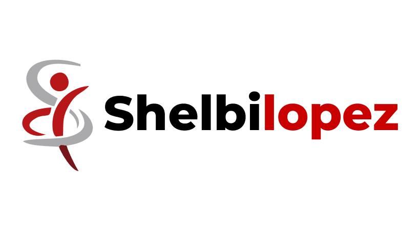 shelbilopez.com