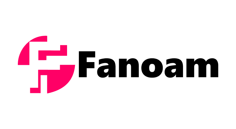 fanoam.com