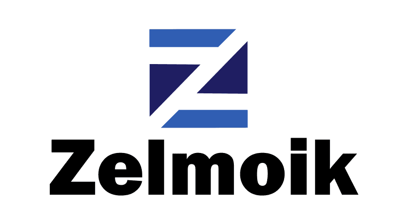 zelmoik.com